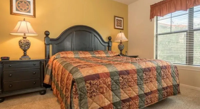 906 Charo Parkway Unit 432 2 Bedrooms, 2 Bathrooms