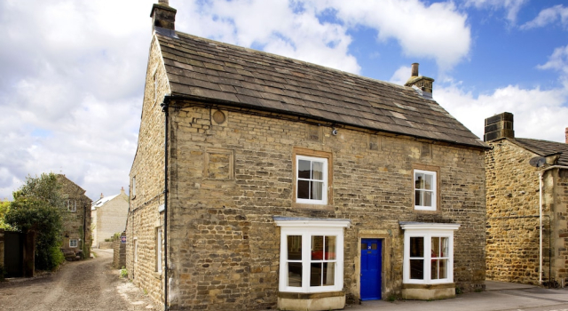 Cosy Cottages in Masham, Reserva ahora Hotel Masham Nidderdale