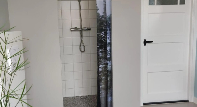 Sfeervolle woning dichtbij centrum Deventer, Buchen Sie Hotel Deventer Salland
