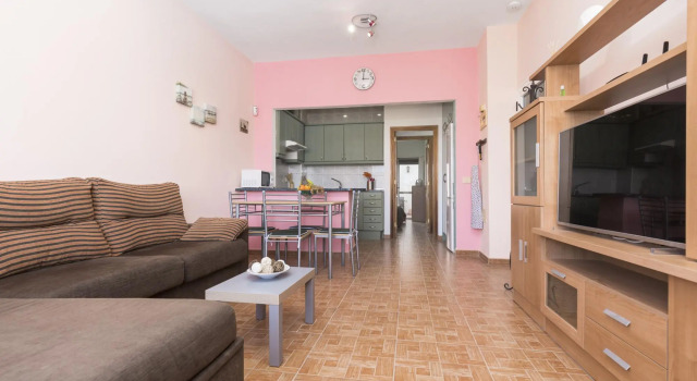 Home2Book Charming House El Cotillo, Book Hotel Cotillo Fuerteventura