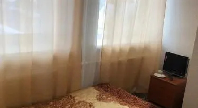 Svetlana Hotel, Prenota Hotel Tula 