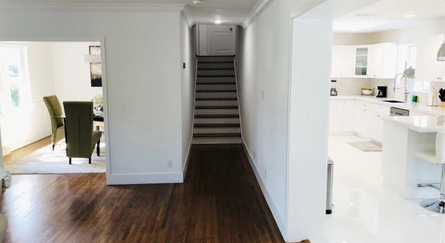 Luxe Miami Shores Home With Pool & BBQ