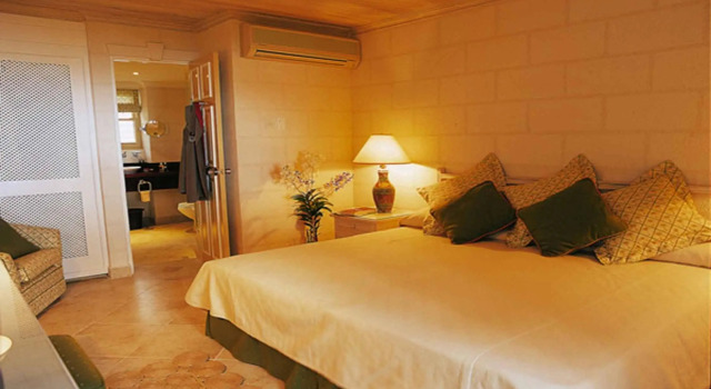 Treasure Beach Art Hotel, An Autograph Collection All-Inclusive Resort, Забронировать Курортный отель Пэйнс-Бэй Сент-Джеймс
