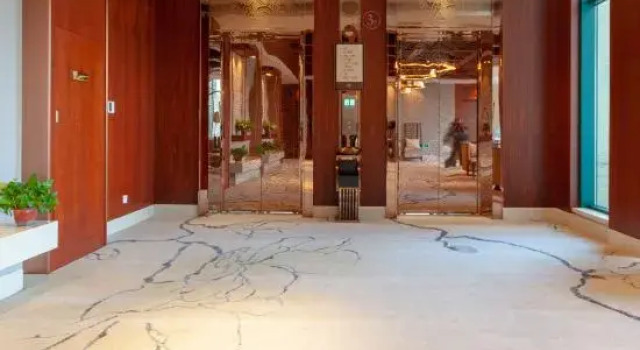 Caesar Forest Hot Spring Resort, Book Resort Resort Hotels in Jilin, Resort