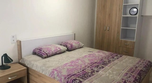 Двухуровневая квартира на Московском проспекте, Rezervovat Apartmán Charkov Charkov