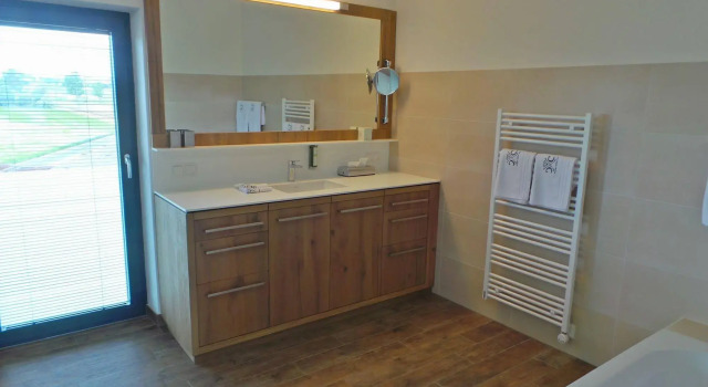 Hotel Diamond Country Club, Reserva ahora Hotel Atzenbrugg Baja Austria