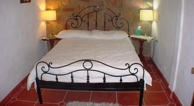 Casa Maria, Book Apartment Puerto Vallarta Jalisco