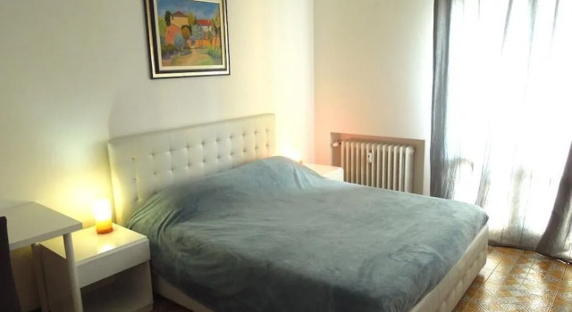 Pang'S Guesthouse