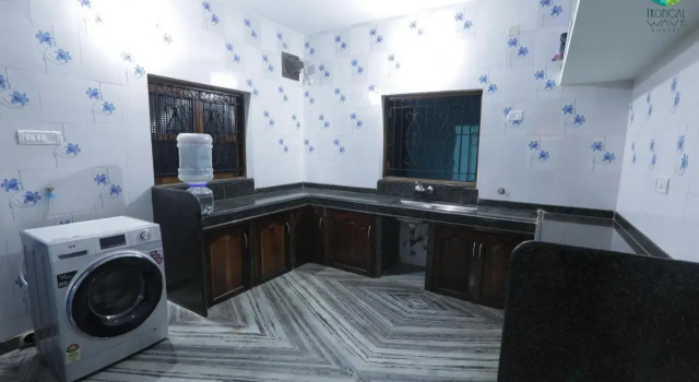 Back to Basics-the hostel life, Rezerwuj Hostel Hostele w North Goa, Hostel
