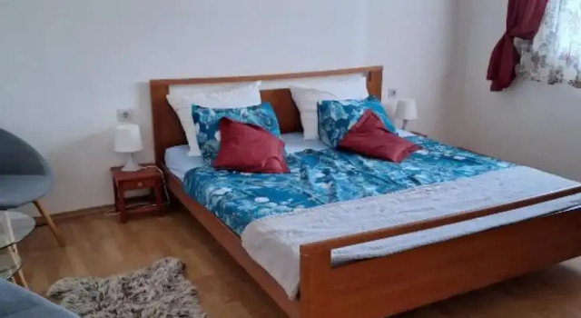 Ellgasi Charming & Cozy Apartment, Prenota Appartamento Valbandon Istria