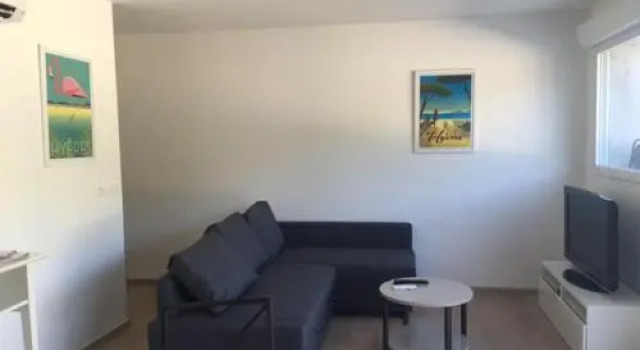 Appartements Les Pesquiers Hyères Plage, Забронировать Апартаменты/квартира Апартаменты Var coast, Апартаменты/квартира