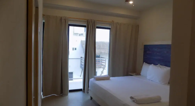 Hotel Inkanto