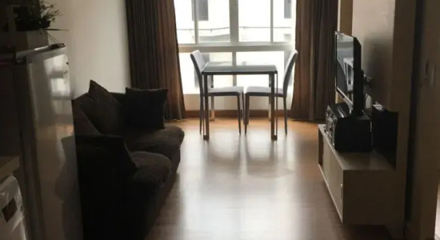 The Winner Condo- 713 by Axiom, Забронировать Отель Отели Южной Паттайя 3 звезды, 3*