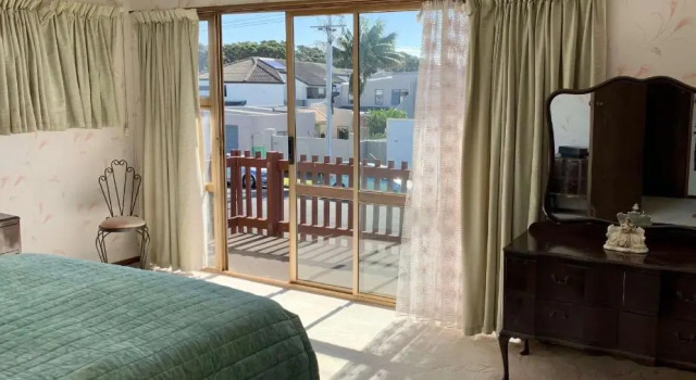 BLAST ON HINE with Swimming Pool, Забронировать Отель Отели Нью-Плимута с бассейном, рядом с Puke Ariki, Бассейн