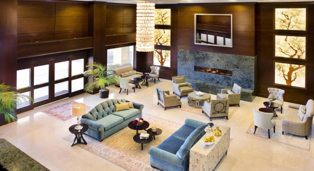 Ayres Hotel Fountain Valley - Huntington Beach, Book Hotel Huntington Beach Beach Cities Orange County