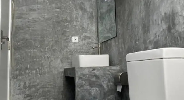 Двухместный номер Standard с видом на сад Coral Castle
