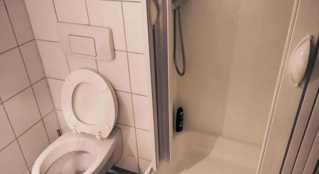 Студия Sroom 118 and 119 in Center