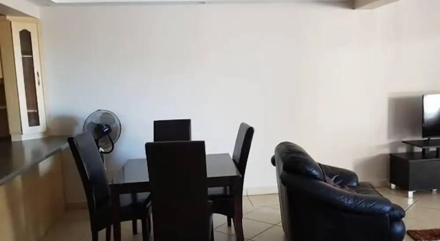 A Charming Hillside Apartment, Забронировать Апартаменты/квартира Отели Cape Peninsula с бассейном, Бассейн