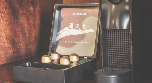 Номер Standard Klelia Hotel