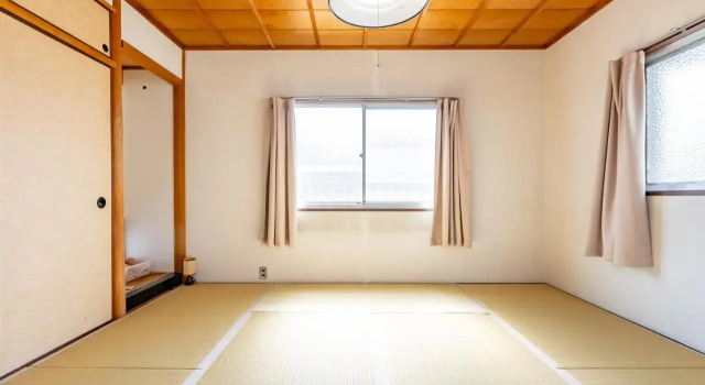 Terry's House, Book Hotel Ido Kyoto