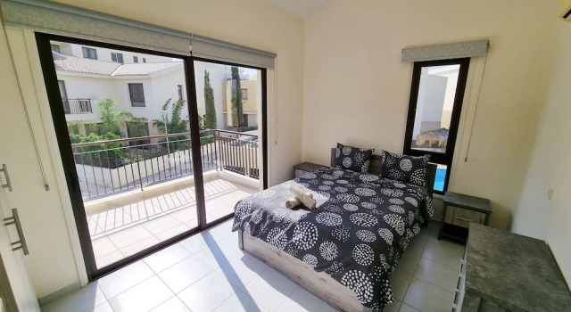 Апартаменты Standard Liza Dream House