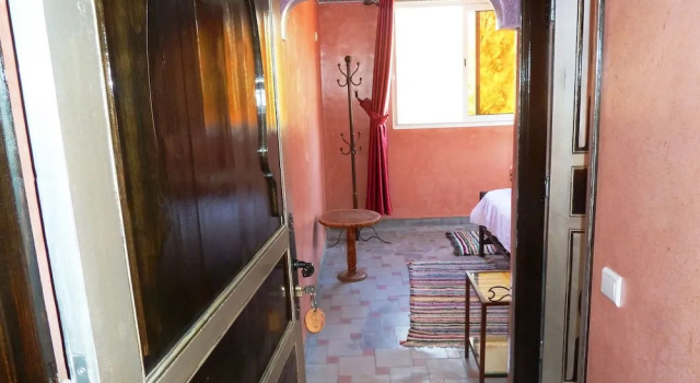 Mohatirste, Book Guesthouse Hotels in Marrakech-Safi with a Pool, Swimming Pool