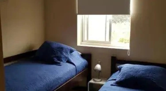 Laguna Bahía Algarrobo edificio Océano 406, Réserver Appartement Algarrobo Valparaíso