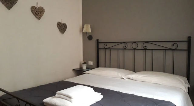 B&B Marykey, Забронировать Отель «постель и завтрак» Сарагоцца Болонья, рядом с Башня Гарисенда