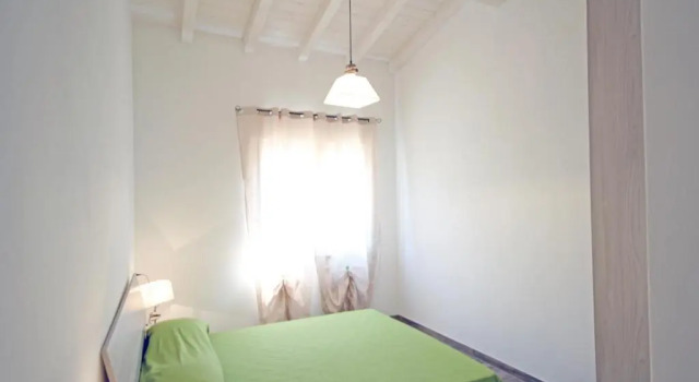 Villa Artemide