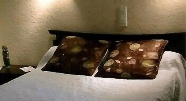 Logis L'Ecu De France, Book Hotel Mauriac Cantal