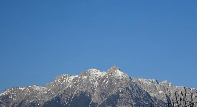 Seefeld- Haus Alpenland Top 23, Забронировать Отель Отели Зефельд-ин-Тироля с парковкой, рядом с Горнолыжный подъемник Хохангербан, Парковка