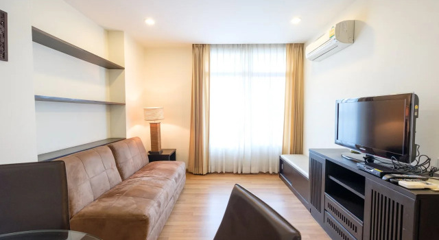 Chadvara Place