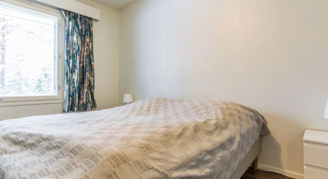 Kotipaljakka a1, Buchen Sie Hotel Paljakka Kotila