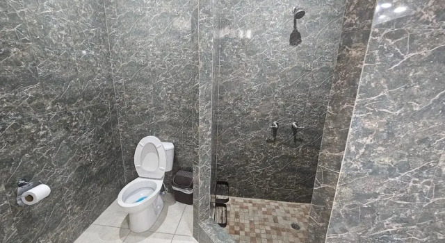Вилла Villa Chilla 2 Villa