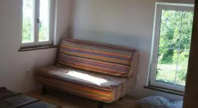 Badacsony Vendégház, Rezervasyon Otel Badacsonytordemic 