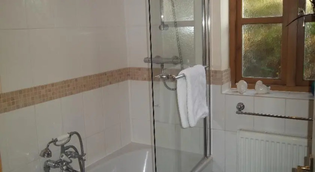 Breconridge B And B, Забронировать Отель Бизнес-отели Англии, 4* 5*