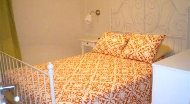 House With 2 Bedrooms in Rota, With Pool Access and Enclosed Garden -
