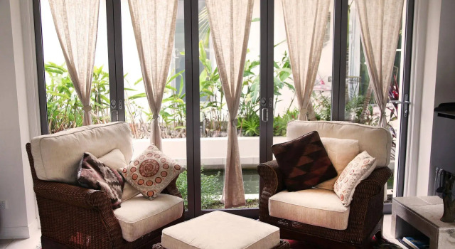 Alaya Verde Bed & Breakfast, Prenota Hotel Ringtail Creek Noosa Hinterland