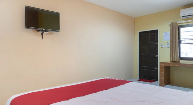 Fishering Home by OYO Rooms