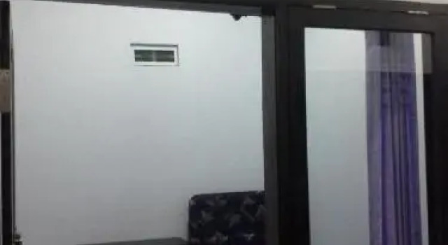 Wisma 88, Prenota Hotel Gorontalo Sulawesi