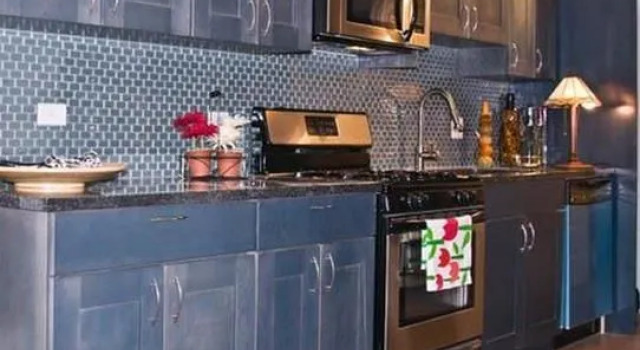 The Beadle Residences, Забронировать Отель Отели Чикаго 3 звезды, рядом с Пляж у 49-й стрит, 3*