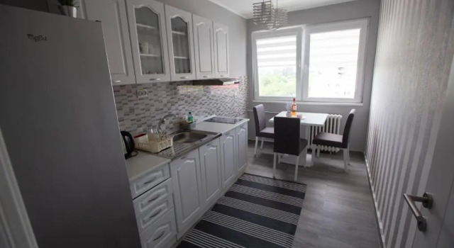Апартаменты APARTMAN DANICA