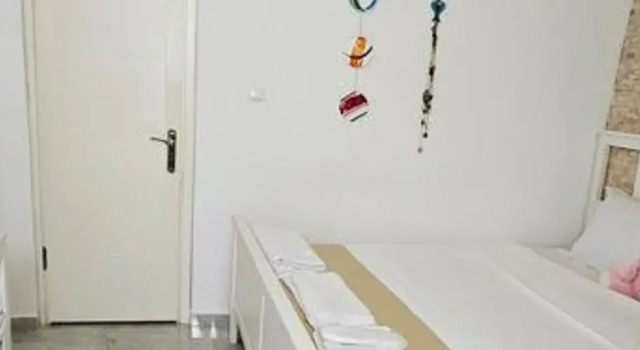 Ada Kalimera Bozcaada