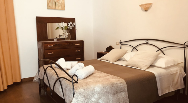 B&B La Masseria del 700, Забронировать Отель «постель и завтрак» Кастильоне-а-Казаурия 