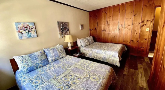 Turn of River Lodge, Забронировать Дом для отпуска Киллингтон Killington Ski