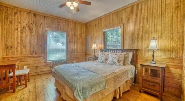 Mill Haus #431, Rezerwuj Hotel New Braunfels Greater San Antonio