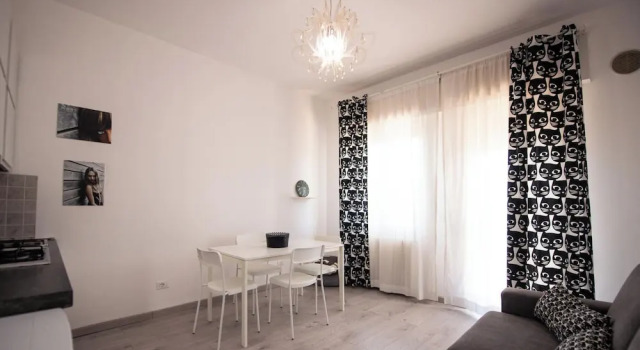Appartamento Caterina 1, Забронировать Апартаменты/квартира Апартаменты Valtenesi del Garda, Апартаменты/квартира