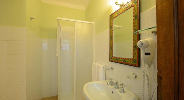 Appartamento Il Casale