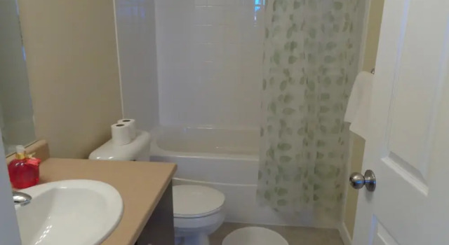 Люкс Superior Regal Suites - Riverfront