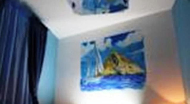 Le Soleil B&B, Book Hotel SPA Hotels in Milazzo, SPA